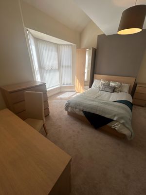 Photo 45- click for photo gallery